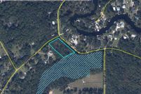 Property for sale in Clay County, Florida