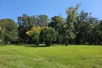 Property for sale in Saint Johns County, Florida