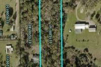 Property for sale in Saint Johns County, Florida