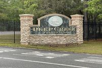 Property for sale in Nassau County, Florida