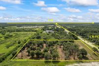 Farm Property for sale in Indian River County, Florida