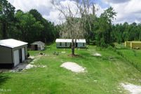 Property for sale in Clay County, Florida