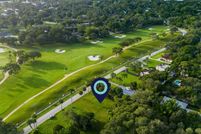 Property for sale in Indian River County, Florida