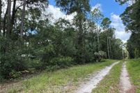 Property for sale in Levy County, Florida