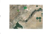 Farm Property for sale in Churchill County, Nevada