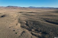 Property for sale in Lyon County, Nevada