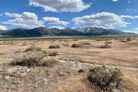 Property for sale in Pershing County, Nevada