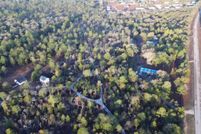 Property for sale in Gadsden County, Florida