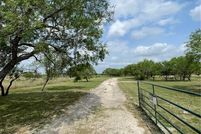 Property for sale in Bee County, Texas