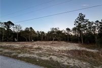 Property for sale in Marion County, Florida