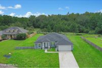 Residential Property for sale in Duval County, Florida