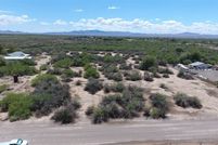 Property for sale in Mohave County, Arizona