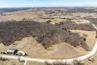 Property for sale in Madison County, Iowa