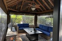 Property for sale in Saint Lucie County, Florida