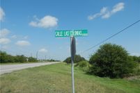 Property for sale in Nueces County, Texas