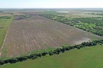 Property for sale in Kleberg County, Texas