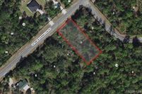 Undeveloped Land for sale in Citrus County, Florida