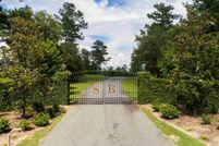 Undeveloped Land for sale in Gadsden County, Florida