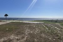 Property for sale in Franklin County, Florida