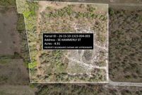 Property for sale in Madison County, Florida