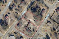 Property for sale in Cumberland County, North Carolina