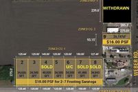 Commercial Property for sale in Nueces County, Texas