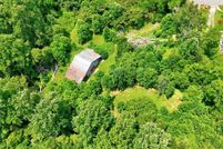Farm Property for sale in Anderson County, South Carolina