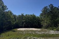 Property for sale in Wakulla County, Florida