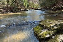 Property for sale in Pickens County, Georgia