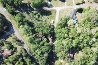 Property for sale in Anderson County, South Carolina