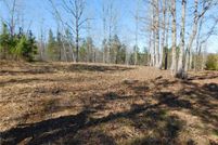 Property for sale in Oconee County, South Carolina