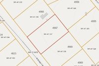 Property for sale in Yavapai County, Arizona