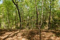 Property for sale in Oconee County, South Carolina