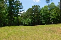 Property for sale in Oconee County, South Carolina