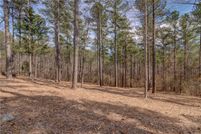 Property for sale in Oconee County, South Carolina