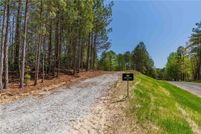Property for sale in Oconee County, South Carolina