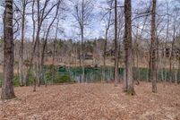 Property for sale in Oconee County, South Carolina