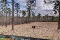 Waterfront Property for sale in Oconee County, South Carolina