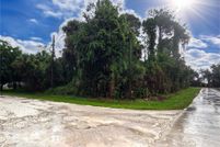 Property for sale in Lee County, Florida