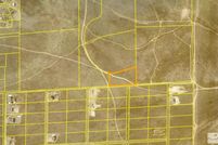 Property for sale in Humboldt County, Nevada