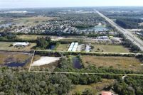 Property for sale in Brevard County, Florida