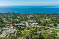 Property for sale in Santa Barbara County, California