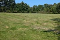Undeveloped Land for sale in Geauga County, Ohio
