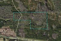 Property for sale in Jefferson County, Florida