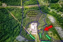 Property for sale in Oconee County, South Carolina