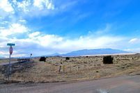 Property for sale in Huerfano County, Colorado