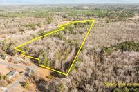 Property for sale in Cumberland County, North Carolina