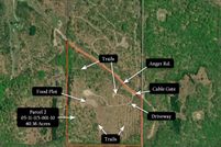 Property for sale in Antrim County, Michigan