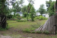Property for sale in Wakulla County, Florida