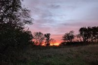 Property for sale in Warren County, Iowa